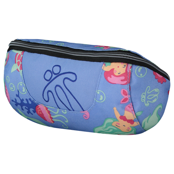 Estuche escolar estampado Tajalapiz - 5L9 image number 2