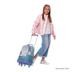 Mochila de ruedas Magic Dreams M image number 2