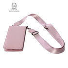 Porta Móvil Style - Keepsake Lilac image number 5