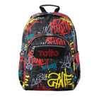 Pack escolar X2 - Grafil image number 2