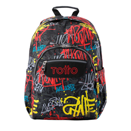 Pack escolar X2 - Grafil image number 2