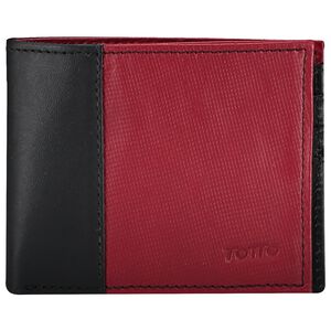 Cartera cuero hombre - Arkansas