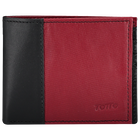 Cartera cuero hombre - Arkansas image number 1