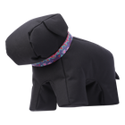 Collar ajustable estampado mega - Mylu talla XL image number 4