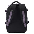 Mochila Trip - Montana Grape image number 3