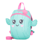 Mochila Cornejo XS - Cactus image number 2
