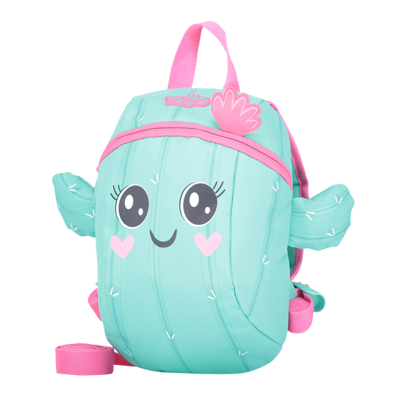 Mochila Cornejo XS - Cactus image number 2