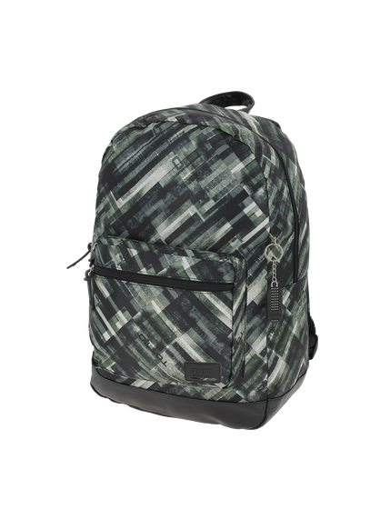 Mochila juvenil - Tocax image number 3