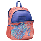 Mochila escolar grande - Brina image number 5