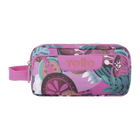 Estuche Agapec - Tropical jaguar image number 1