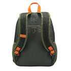Mochila Brawlmaster M image number 3