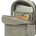 Mochila Guytto image number 5