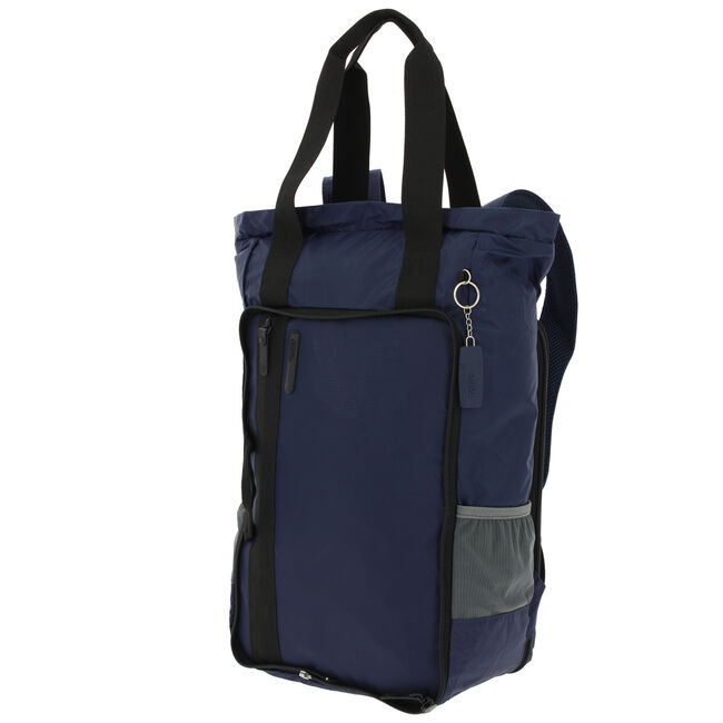 Bolso mochila deporte - Expand image number null