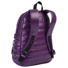 Mochila mujer - Talim image number 4