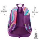 Mochila Acuareles - Ferri image number 3