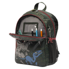 Mochila T-Rex S image number 5