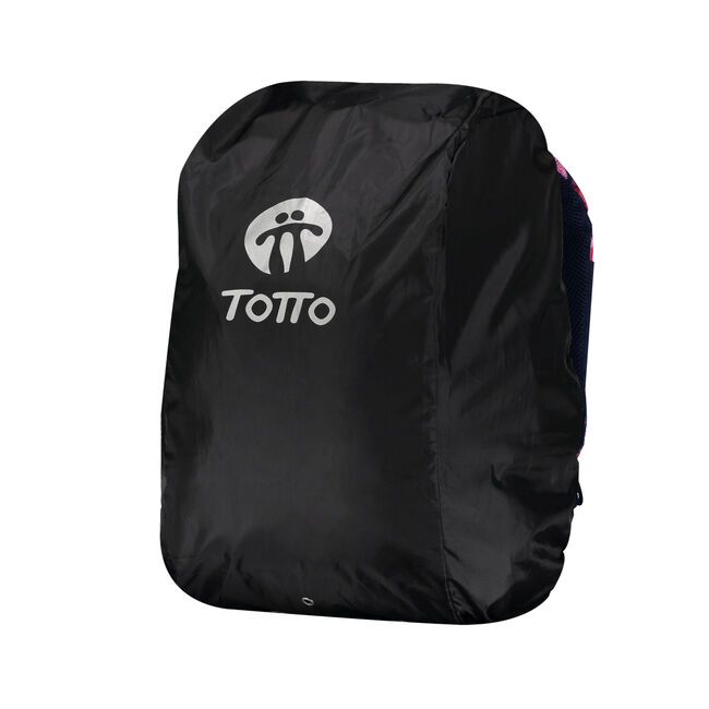 Cobertor para - Raincover - | Totto.es