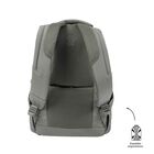 Mochila Eufrates - Verde image number 4