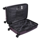 Maleta Traveler M - Morado 2 image number 5