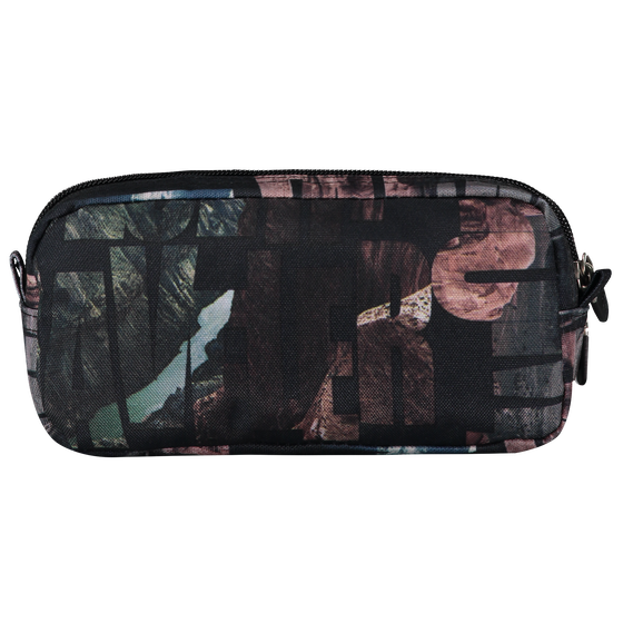 Estuche Erezo - Negro 7EX image number 3