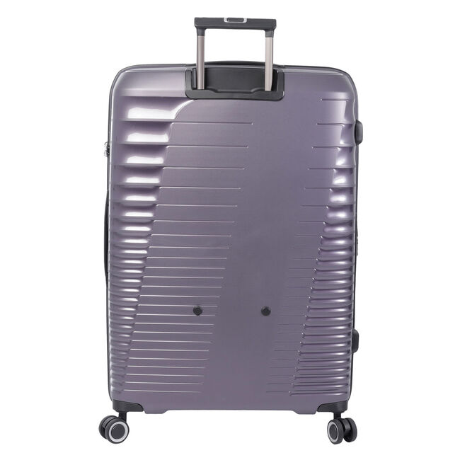 Maleta trolley grande color morado - Traveler image number null
