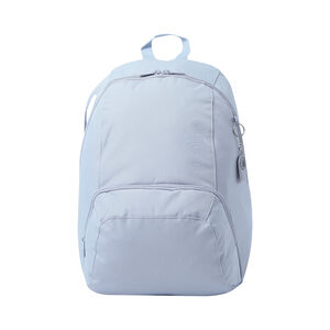 Mochila Omettto - Halogen Blue