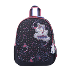Mochila Unipony S image number 1