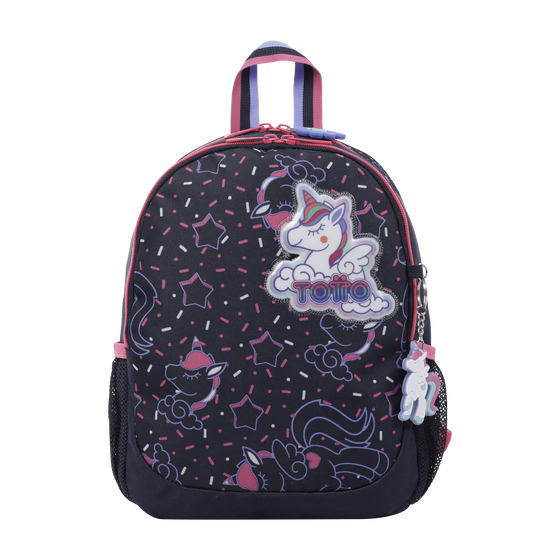 Mochila Unipony S image number 1