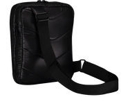 Bolso bandolera hombre - Deneb image number 4