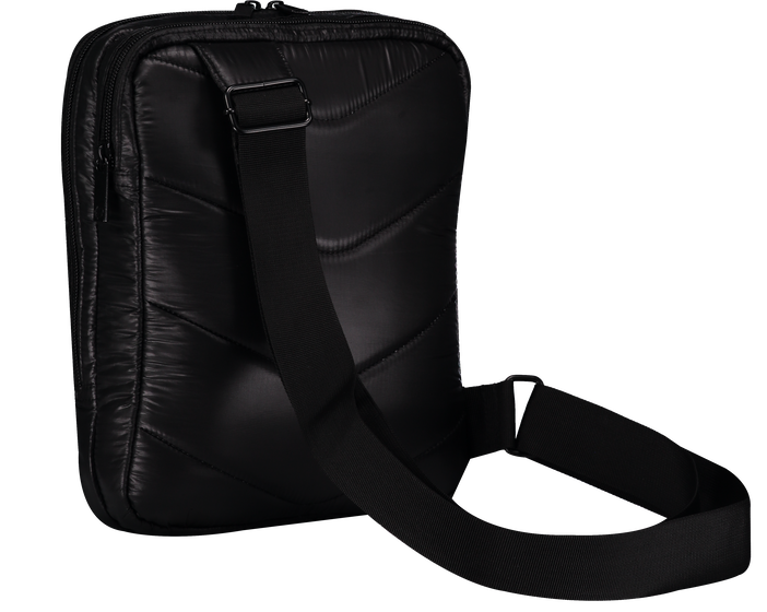 Bolso bandolera hombre - Deneb image number 4