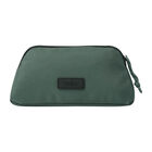 Estuche Rocky - Silver Pine image number 1