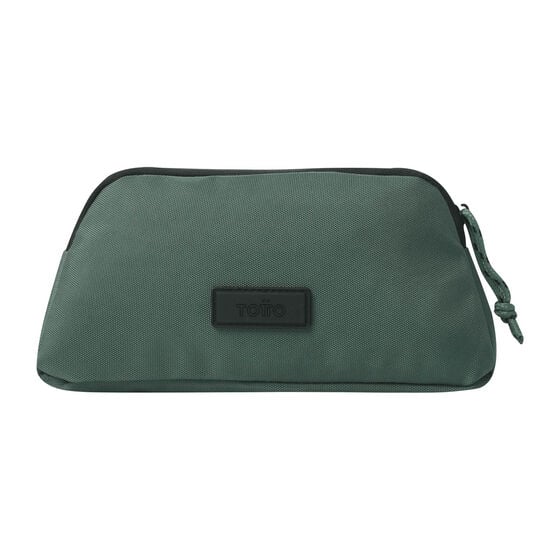 Estuche Rocky - Silver Pine image number 1