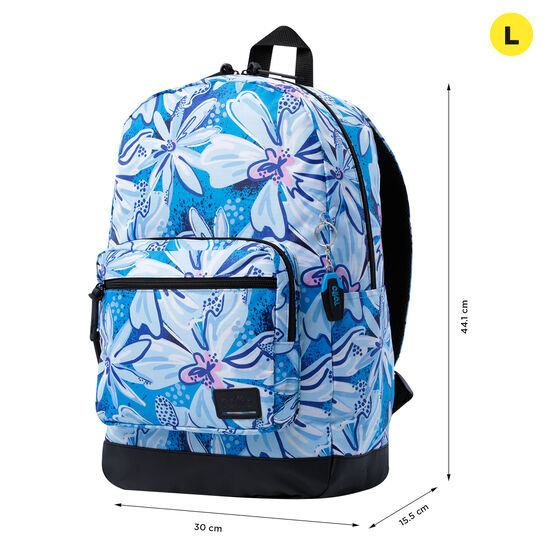 Mochila Tocax - Moon Light image number 2