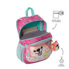Mochila Doggy Love M image number 5