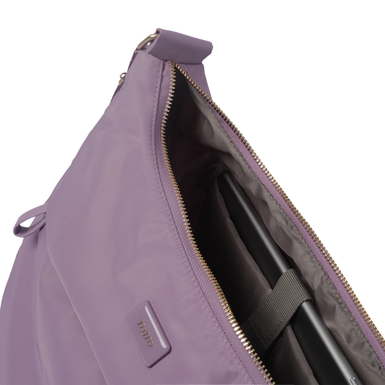 Bolso mujer - Ada image number 4