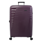 Maleta Traveler L - Morado image number 1