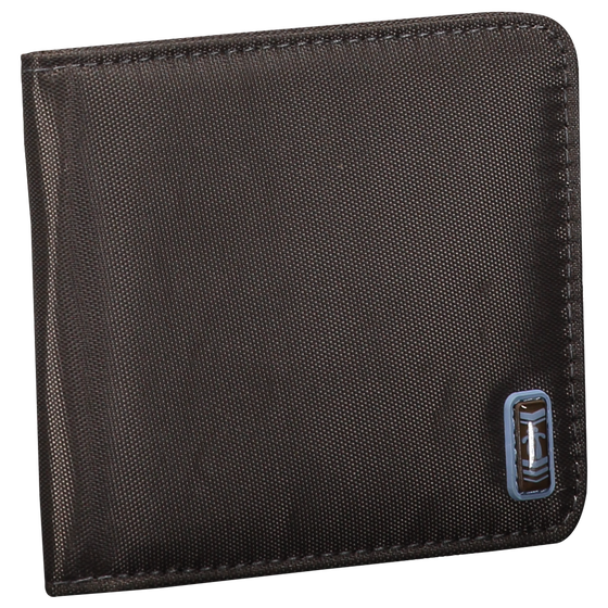 Cartera hombre - Bigta image number 3