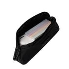 Estuche Rocky - Negro image number 3