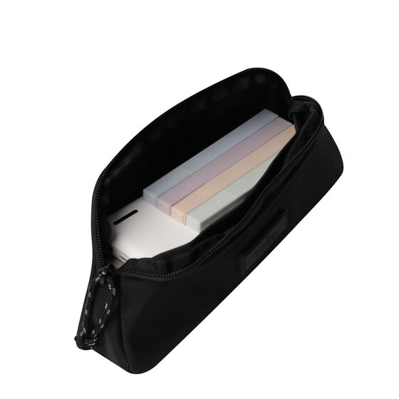 Estuche Rocky - Negro image number 3