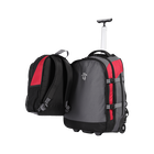 Mochila con ruedas para portátil 15 - Borote image number 6