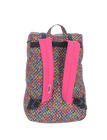 Mochila juvenil - Badra image number 4