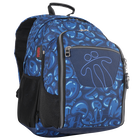 Mochila escolar Cartulina - 5LW image number 3