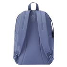 Mochila Omettto - Azul image number 3