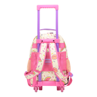 Mochila Ruedas - Ice Fruit M image number 3