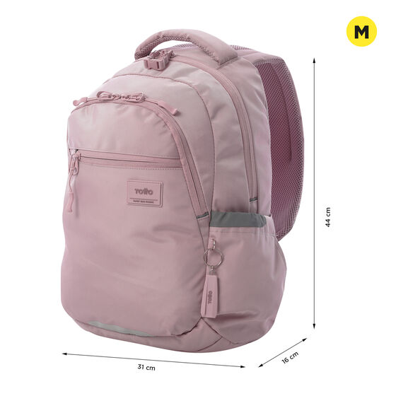 Mochila Misisipi - Keepsake Lilac image number 3