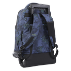 Mochila Renglones - Todoterreno image number 4