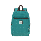 Mochila juvenil - Cielo image number 1