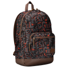 Mochila juvenil - Tocax image number 3