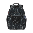 Mochila escolar Crayoles - 5EY image number 1