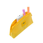Estuche Trik 4 - Super Lemon image number 3